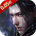 �λ��ɾ�(������ɫ������Ϸ)