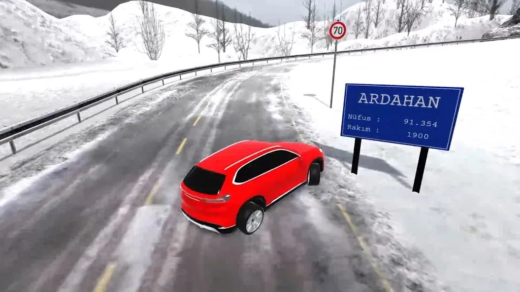 ����Ư��2026���°汾v0.0.1 �ٷ������ͼ3