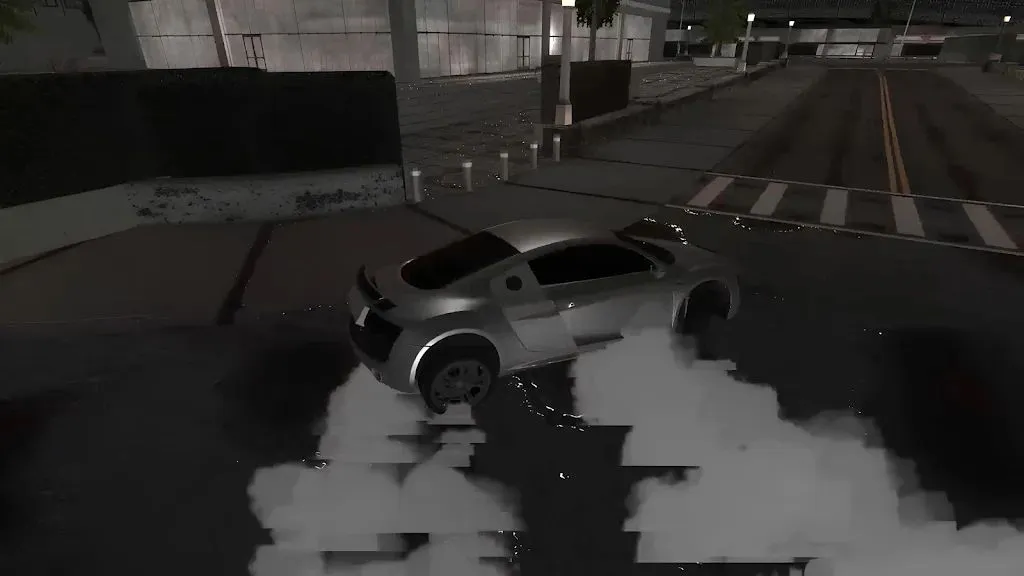 ����Ư��2026���°汾v0.0.1 �ٷ������ͼ0