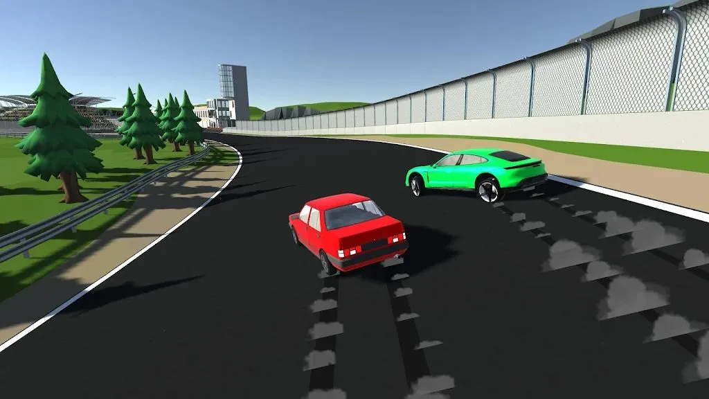 ����Ư��2026���°汾v0.0.1 �ٷ������ͼ2