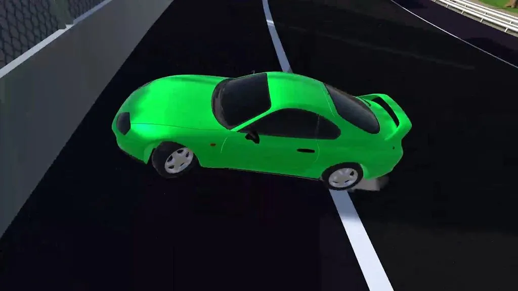����Ư��2026���°汾v0.0.1 �ٷ������ͼ1