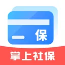 �����籣�ܼ�2026�ٷ����°汾