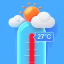 �������iWeather2026���°汾
