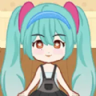 �������Ư��(��װ������Ϸ)