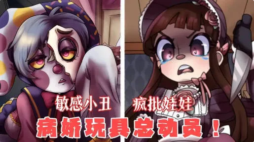����ҵ���ߺ����氲׿���ֻ���v1.0 ��׿���ͼ0