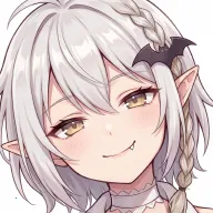 ����AI�ռ�2026�ٷ�����
