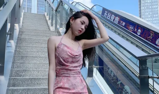 ���������ֻ���