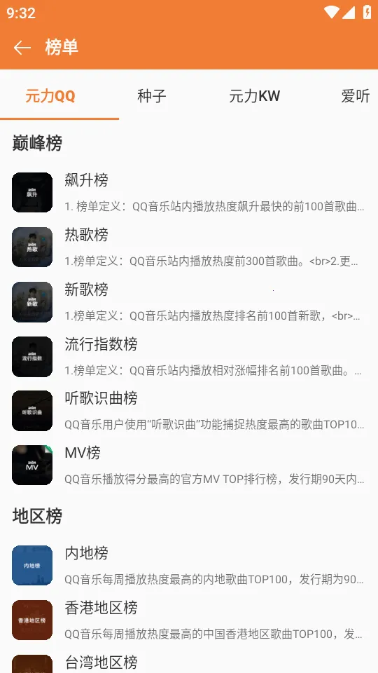 ���ں����ֲ�����(���ֲ�������)v0.6.48 �ֻ����ͼ2