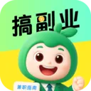 С��׬Ǯ��ְ2026�ٷ����°汾