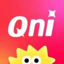 Qni�����ɶ�(Ȥζ�¸��ɶ�)