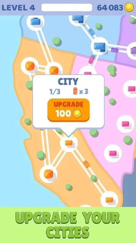 �������ӣ���ͨ���ƴ�������2026�ٷ�����v1.187 �ֻ����ͼ0