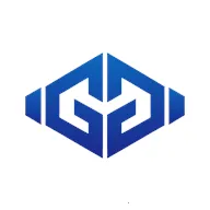 GEEKFLY2026���°汾
