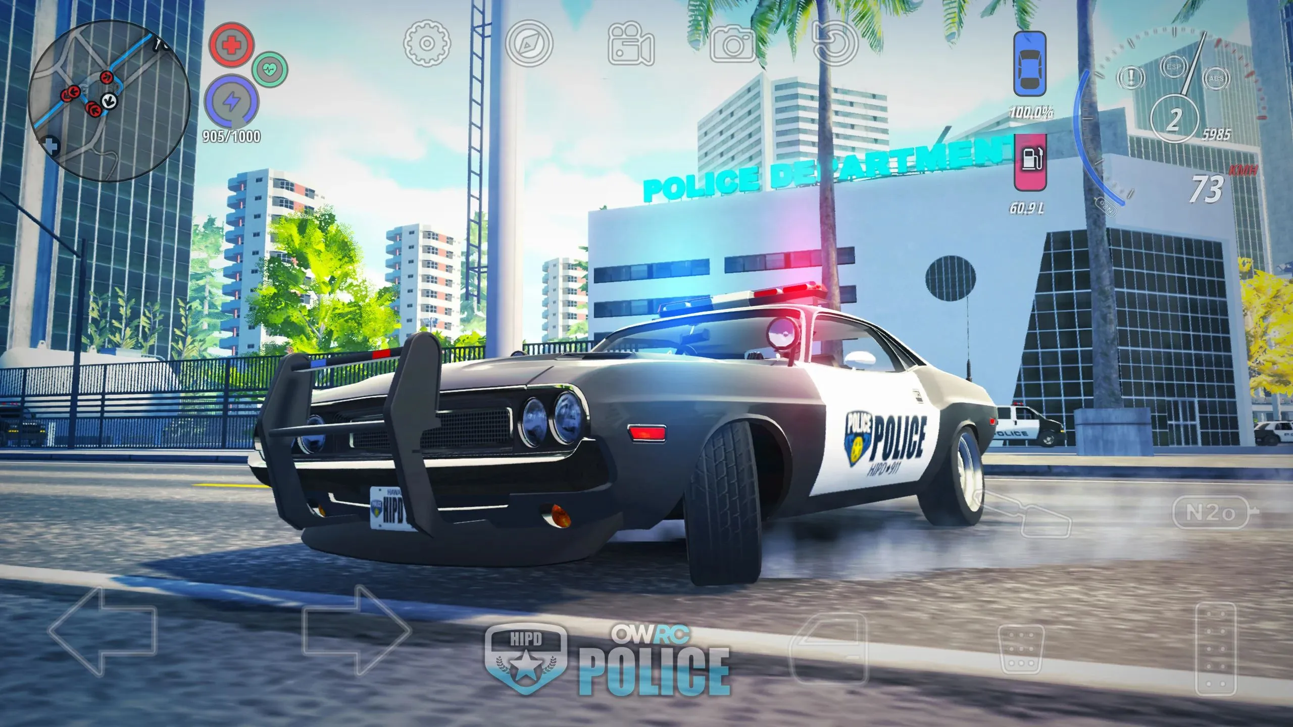 �������羯��׷��ģ��������ڹ�(����׷���ʻ��Ϸ)v1.0081 ��Ѱ��ͼ0
