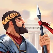 �Ƕ�ʿ�������������ò˵�2026�ٷ�����