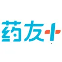 ҩ��2026���°汾