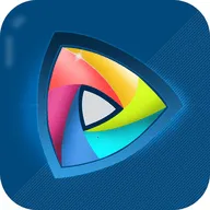 �ɼ���2026���ذ�װ