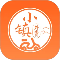 С������2026�ٷ�����