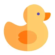 �ɴ�����2026���°汾