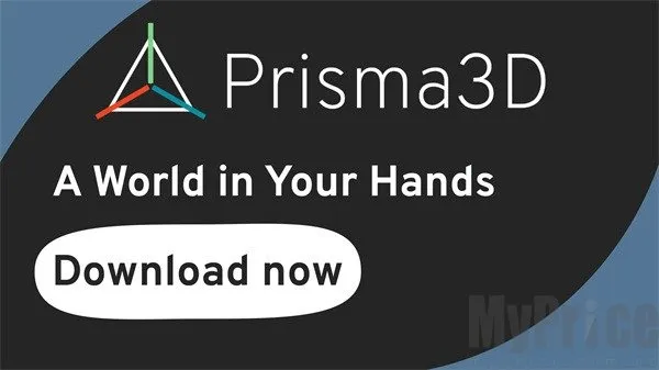 Prisma3D��׿���ֻ���