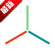 Prisma3D��׿���ֻ���