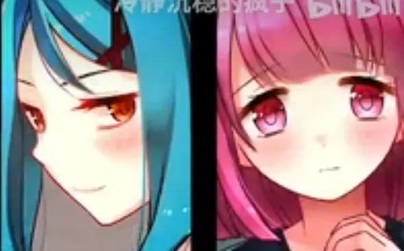 冷血症骰子全语音版(荒岛推理恋爱游戏)v蓝色沸点康主义打包安卓 免费版截图2