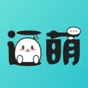 ����Ư��ƿ��׿���ֻ���