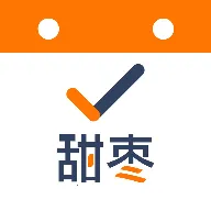 ��������2026���°汾
