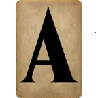 ���һ����steam��ֲ2026�ٷ����°汾