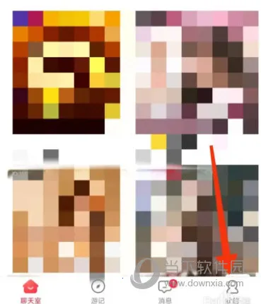 ����2026���°汾