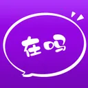 �������˽���2026�ٷ�����