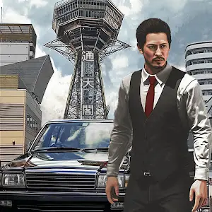 �ձ����⳵ģ�������޽��(�����ʻģ����Ϸ)