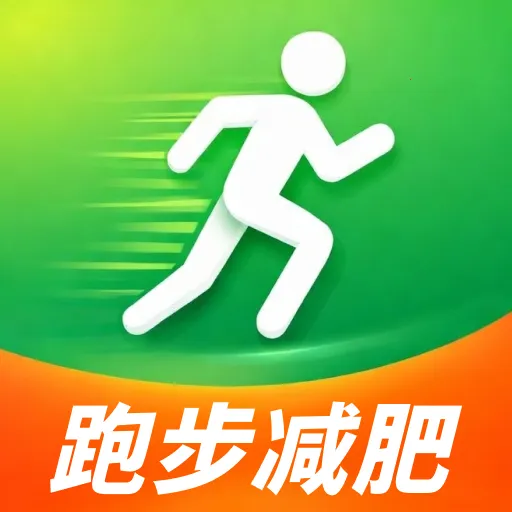 �ܲ���iSpo���ʴ�2026�ٷ����°汾