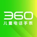 360�绰�ֱ������ֻ���