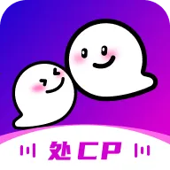 ������������(�����罻App)