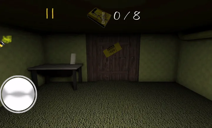 �����������ɺ���ģ��(�Թ�������Ϸ)v1.0 ��׿���ͼ0