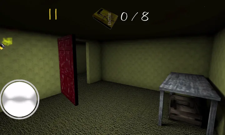 �����������ɺ���ģ��(�Թ�������Ϸ)v1.0 ��׿���ͼ3