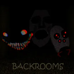 �����������ɺ���ģ��(�Թ�������Ϸ)