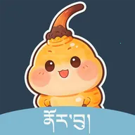 Norbu�ڳ�����ְ�׿���ֻ���