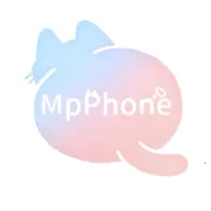 mpPhoneС�ֻ�����(AI��ɫ��������)