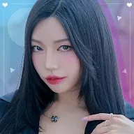 ����, ��Ů���Ѿ�Ȼ�����˵�(����ģ����Ϸ)