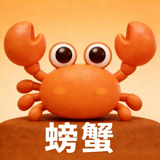 ���з(�з��ֳ����)