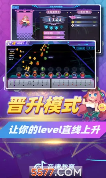 �ɶ�����(���ӹ���������)v6.2 �ֻ����ͼ3