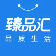 ��Ʒ��(��Ա�Ƶ���ƽ̨)