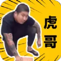 ���������а�׿���ֻ���