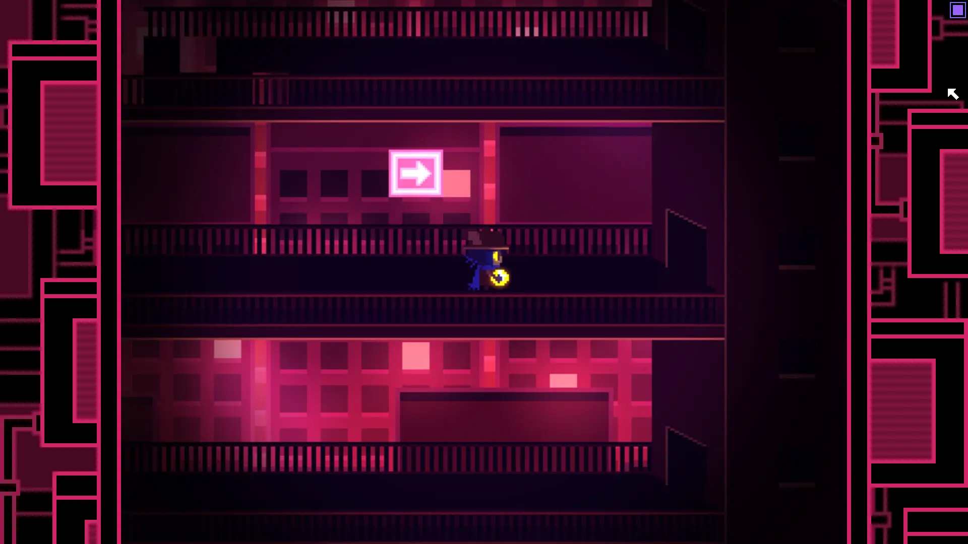һ�λ���(OneShot��Ϸ����)v1.0 ��Ѱ��ͼ2