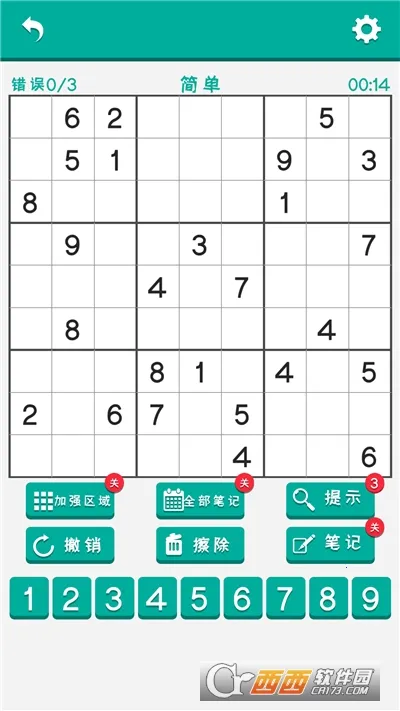 ��������(������Ϸ����)v1.19 �ֻ����ͼ0