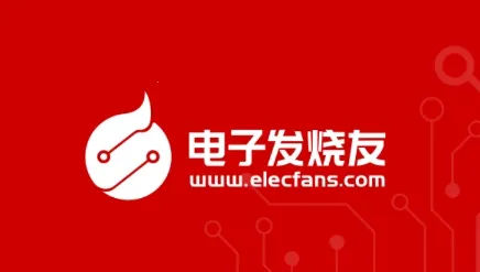 ���ӷ�����2026�ٷ����°汾