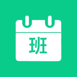 �ְ�����2026���°汾