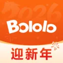 BOLOLO������(����ι��APP)