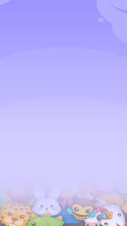 �ǳ�ƥ��(�������ƹ���)v1.0.0.0 ��Ѱ��ͼ2